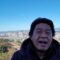 Saifuddin Ibrahim (YouTube Saifuddin Ibrahim)
