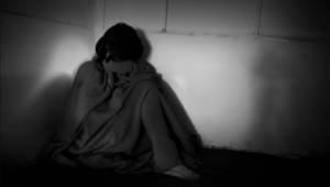 Gadis 17 Tahun Diperkosa Setelah Diberi Miras oleh 3 Pria di Padang Pariaman
