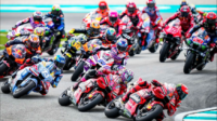 MotoGP