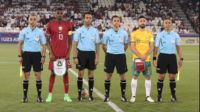 australia vs qatar