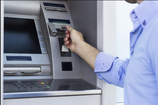 Langkah-Langkah Mengatasi dan Mencegah Kejahatan Ganjal ATM
