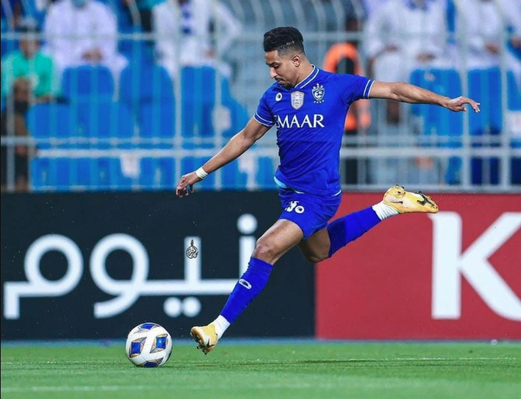 Al Ain Melaju ke Final Liga Champions Asia Meski Kalah, Al Hilal Gagal Cetak Keajaiban