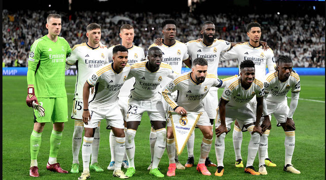 madrid.png 2.png