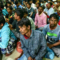 Perjuangan dan Jumlah Pengungsi Rohingya di Indonesia Mencapai 1.992 Orang
