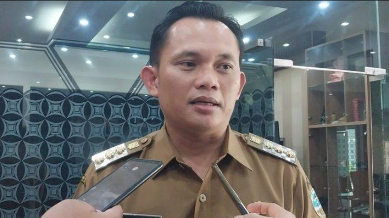Stunting di Kota Tasikmalaya: Tantangan Serius yang Terus Diperjuangkan