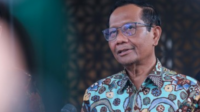 MA Ubah Ketentuan Usia Calon Gubernur