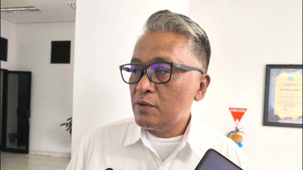 Rekrutmen Tenaga Medis Baru di Kota Tasikmalaya