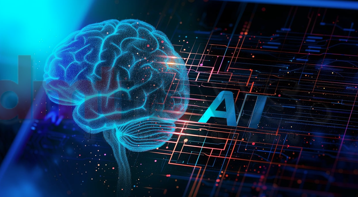 jarvis ai