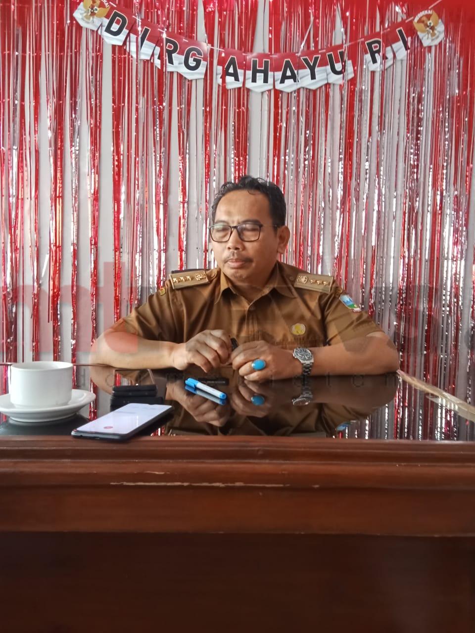 pendidikan
