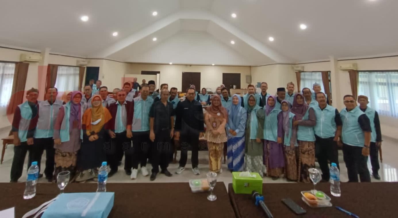 pendidikan