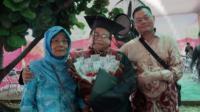 Amin Hambali