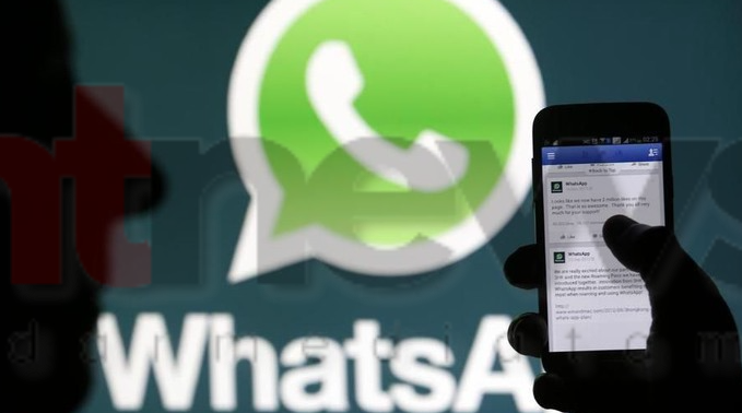 Whatsapp