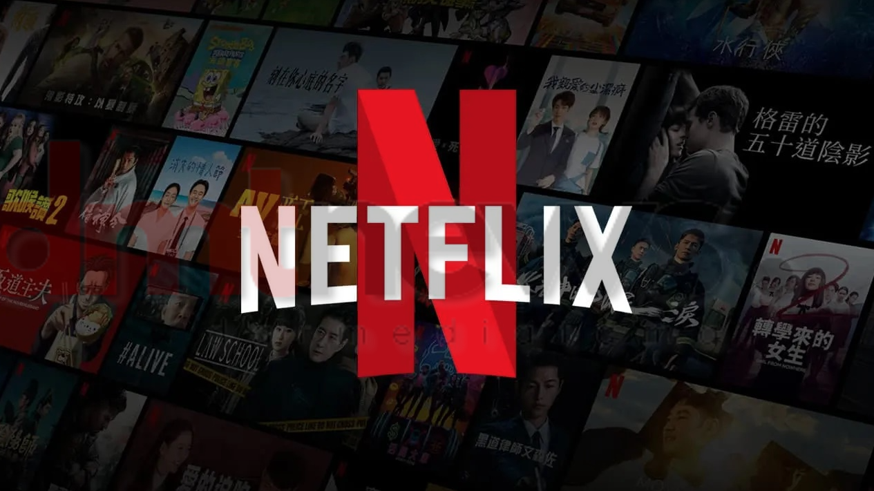 rekomendasi film netflix