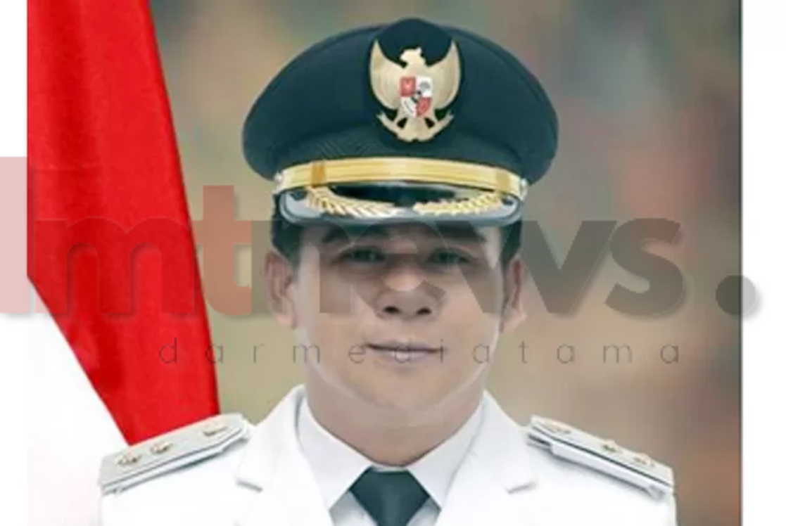 yana d putra