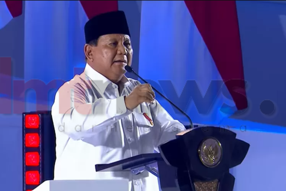 Kenaikan gaji guru 2025