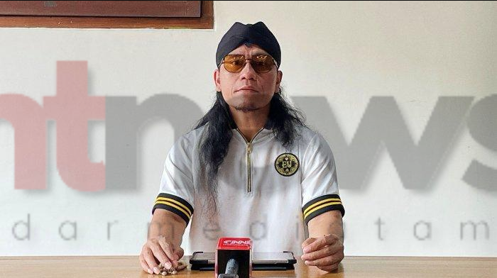 Gus MIftah